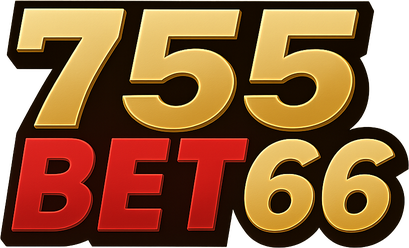 755bet66